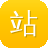站长工具seo