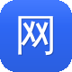 网站做seo优化图标