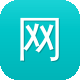 网站制作建设图标