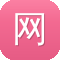 网站建设与管理