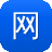 网站建设心得