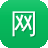 网站建设微信冲击