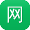 网站建设小西门