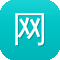 网站建设文章