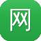 网页优化seo