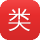 类聚seo图标