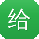 给力外推蜘蛛池图标