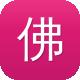佛山顺德网站建设公司图标