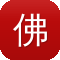 佛山seo优化