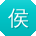侯桂英酱
