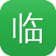临沂seo优化图标