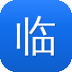 临沂seo图标