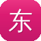 东莞网站建设网站建设