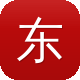 东莞seo优化图标