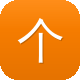 个人 网站建设图标