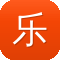 乐清网站建设