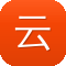 云南搜狗蜘蛛池出租