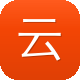 云南搜狗蜘蛛池出租图标