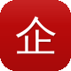 企业站seo图标