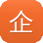 企业网站建设排名