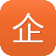 企业网站建设方案图标