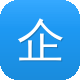 企业网站 建设图标