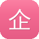 企业门户网站建设图标