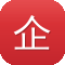 企业seo优化