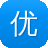 优化关键词排名seo工具