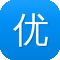 优化关键词排名seo工具