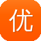 优化工具能带来seo吗