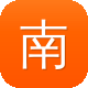 南京网站建设公司图标
