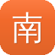 南昌seo优化图标