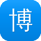 博客SEO文字转链接工具图标