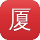 厦门seo图标