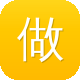 做蜘蛛池能赚钱吗图标