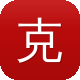 克隆站群泛目录图标