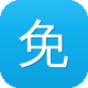 免费推广工具seo图标
