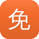 免费蜘蛛池搭建教程图标