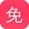 免费seo推广工具