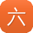 六安网站建设