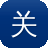 关于做公司网站建设你应该知道的