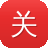 关键词seo培训