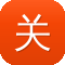 关键词seo排名