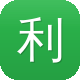 利用站群做蜘蛛池图标