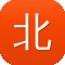 北京网站建设