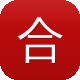 合肥seo优化图标