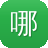 哪个网站建设公司