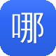 哪家公司建设网站图标