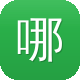 哪里有好点的蜘蛛池租图标